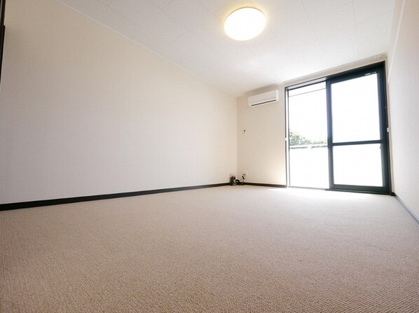 レオネクストアルト44389の物件内観写真